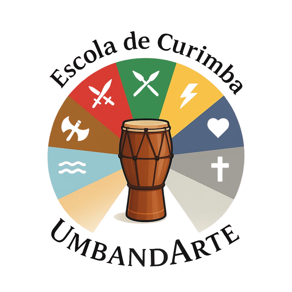 b6a39c6d-ac28-4959-844d-be244ee6440a