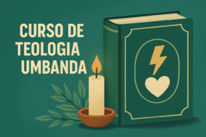 Teologia