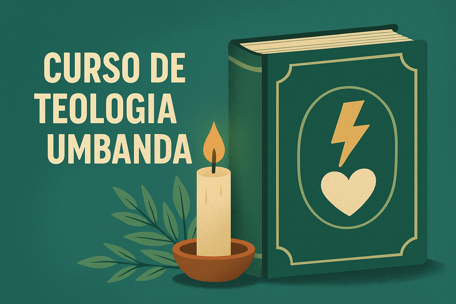 Teologia