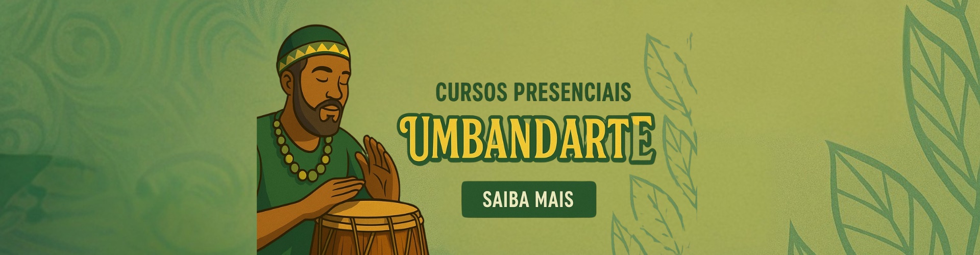 Design sem nome (10)